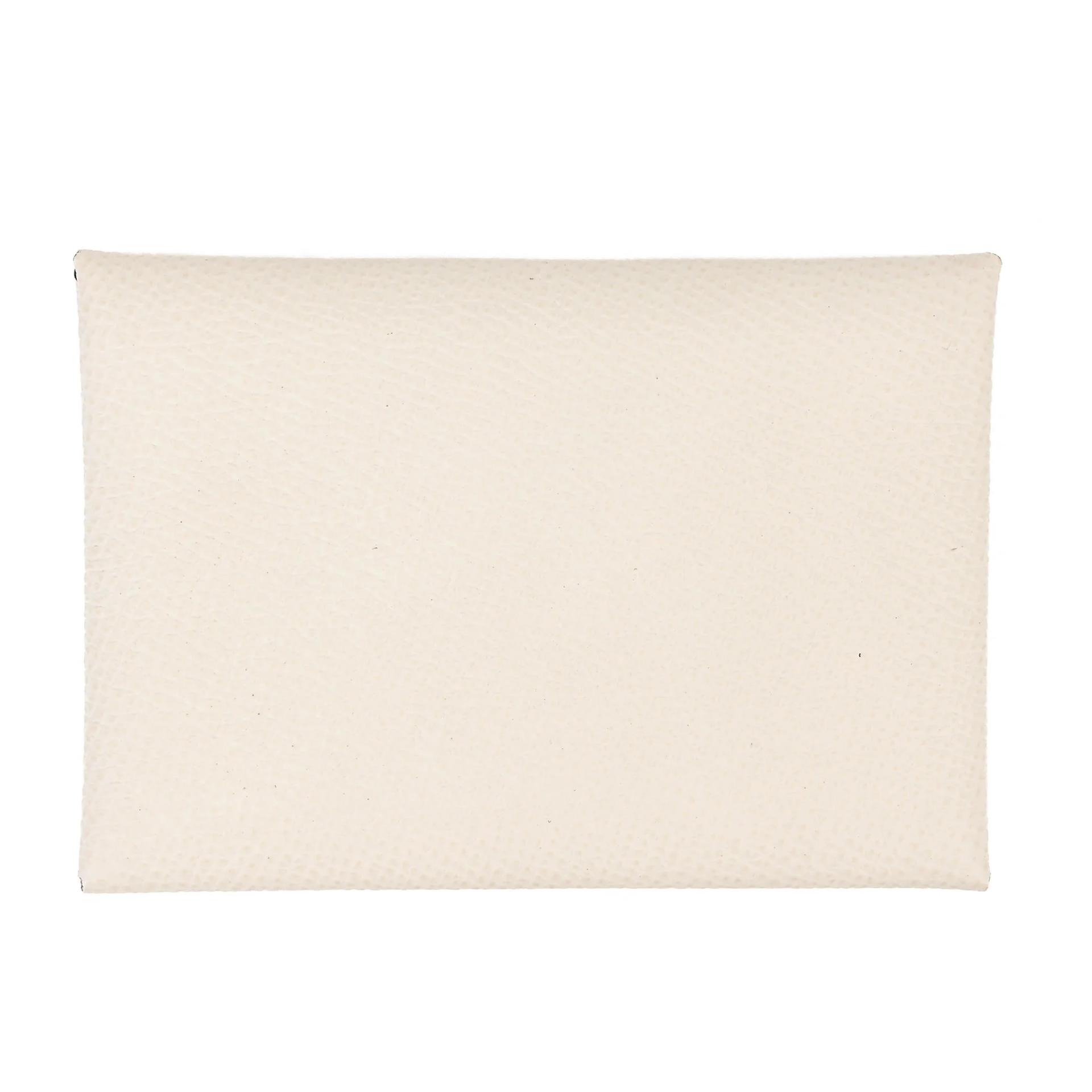 Calvi Duo card holder Craie (10)