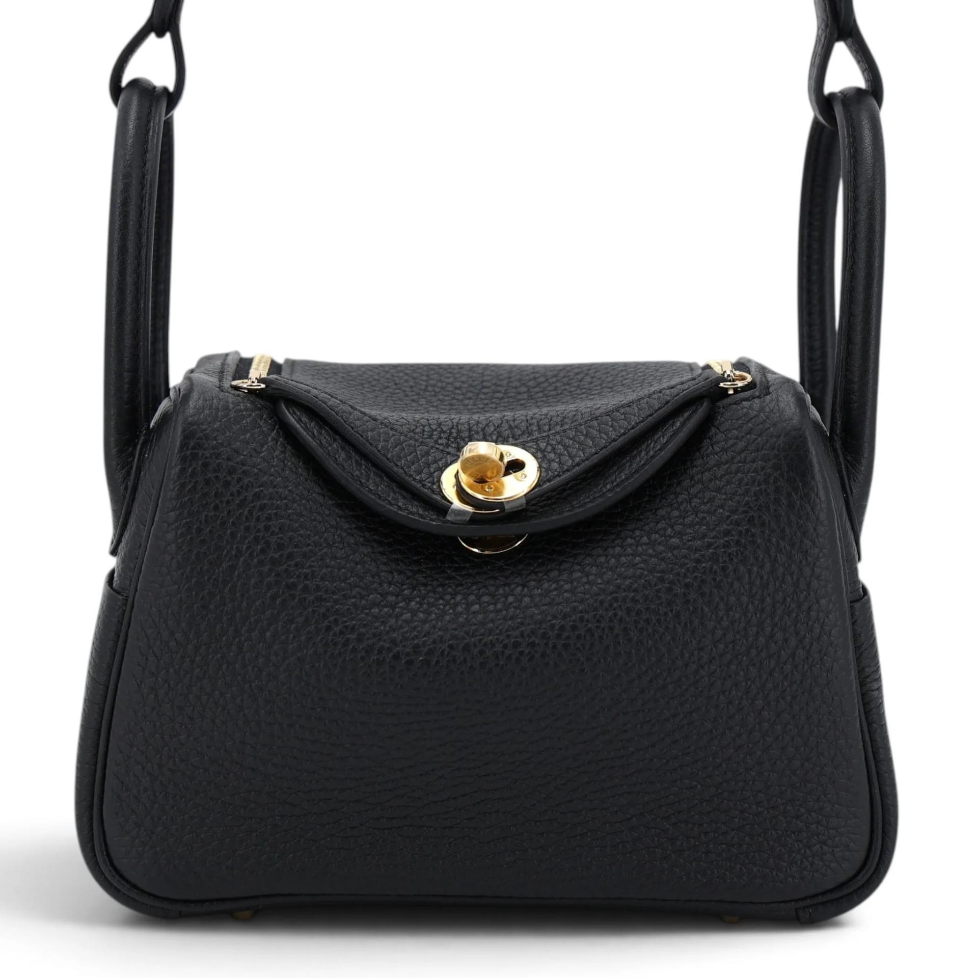 Mini Lindy Noir (89)