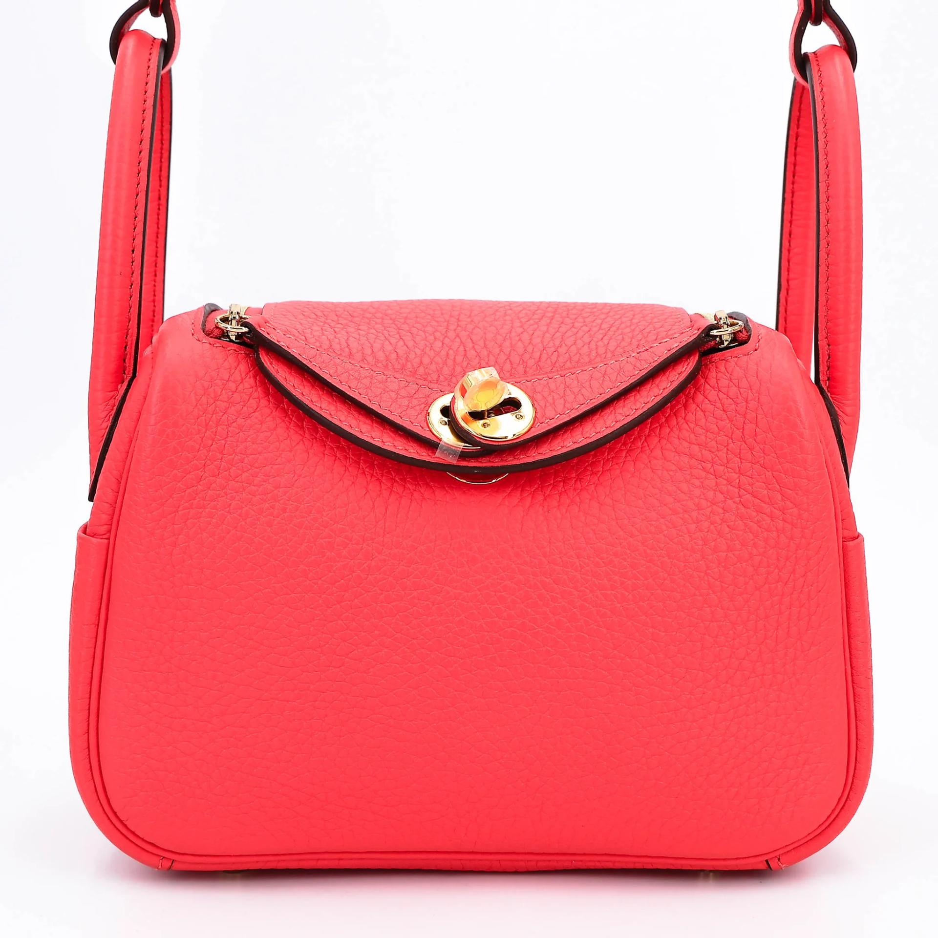 Mini Lindy Rose Jaipur (T5)