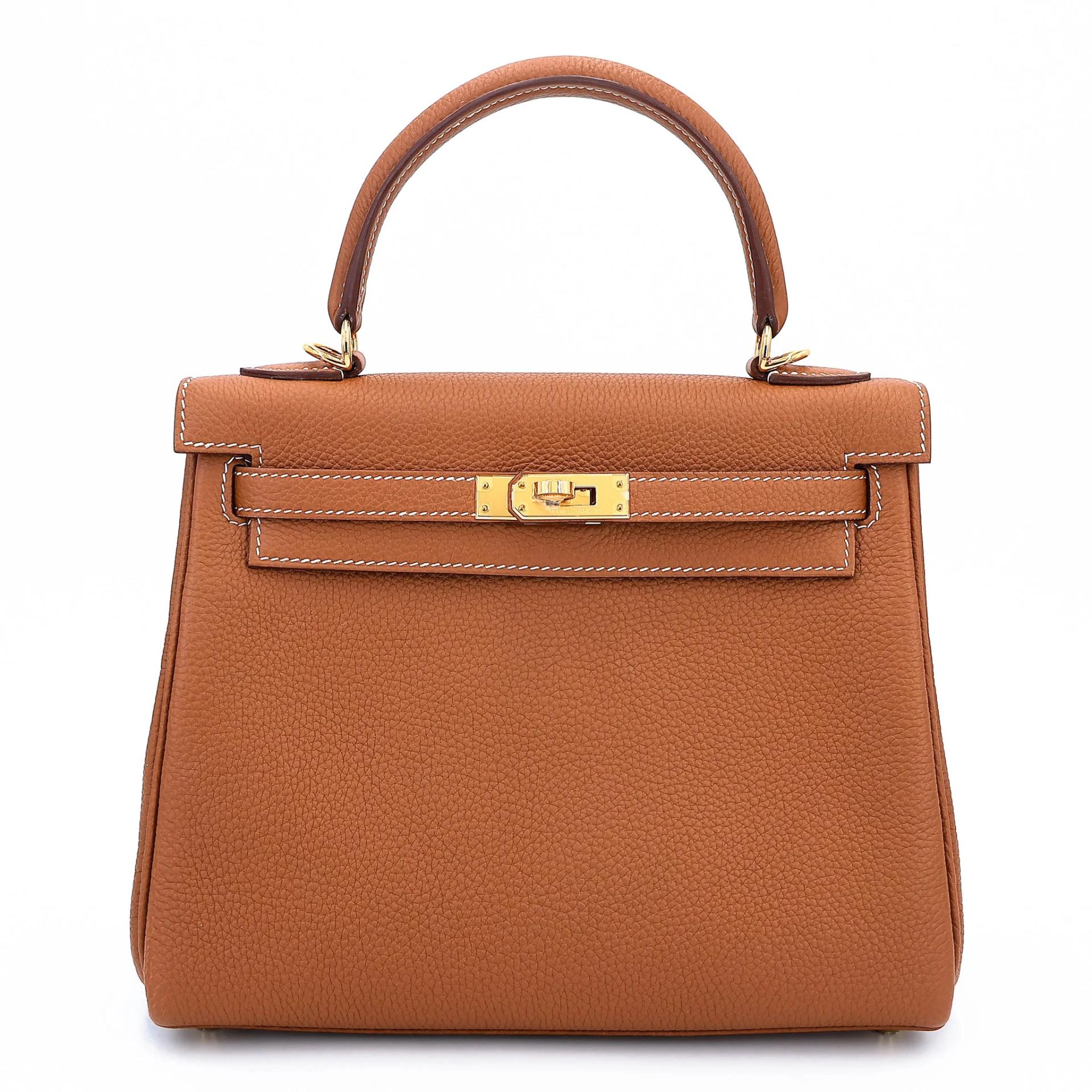 Kelly 25 Gold (37)