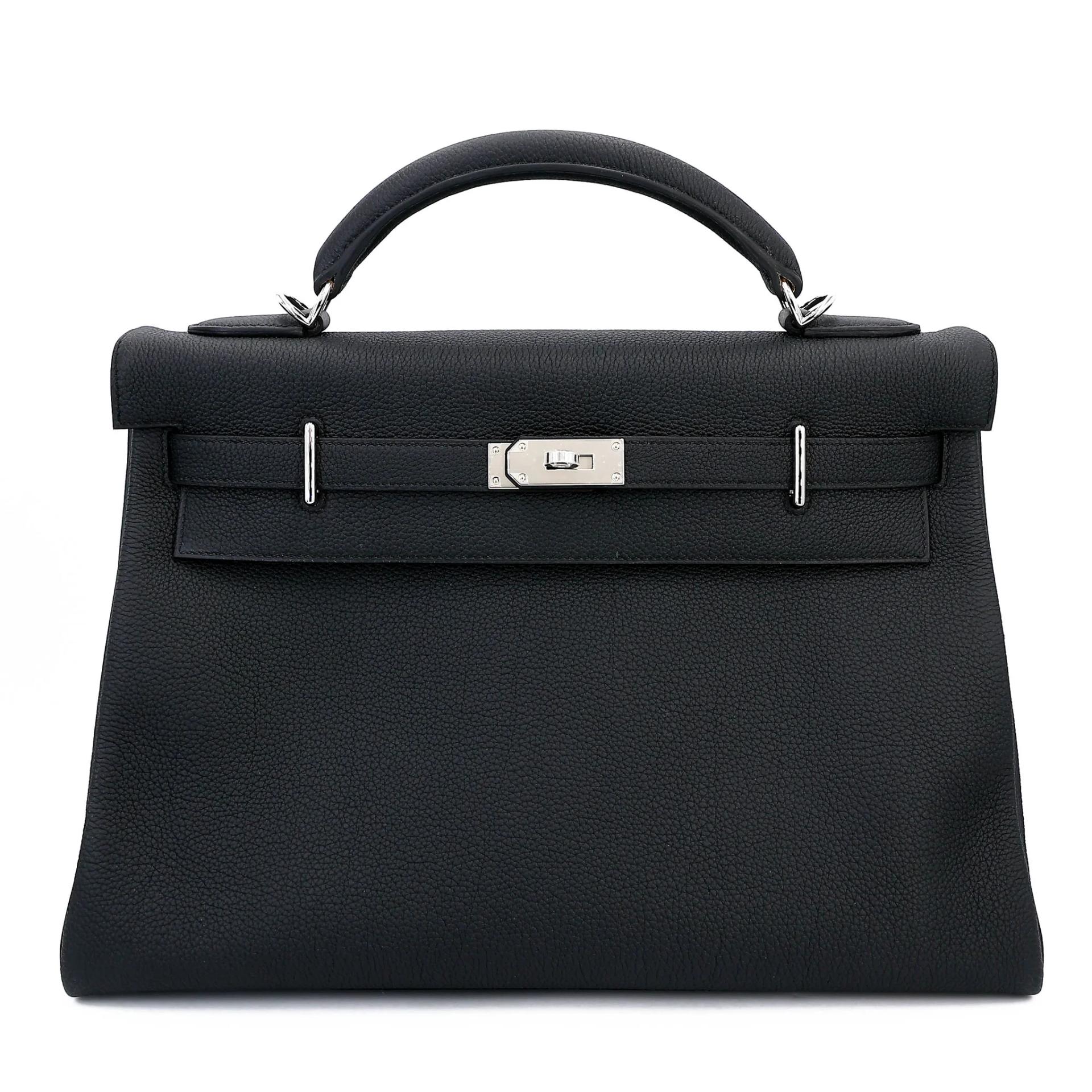 Kelly 42 Maxi Noir (89)