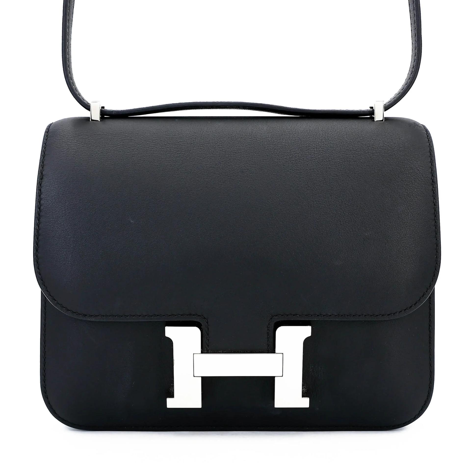 Constance Mini Noir (89)