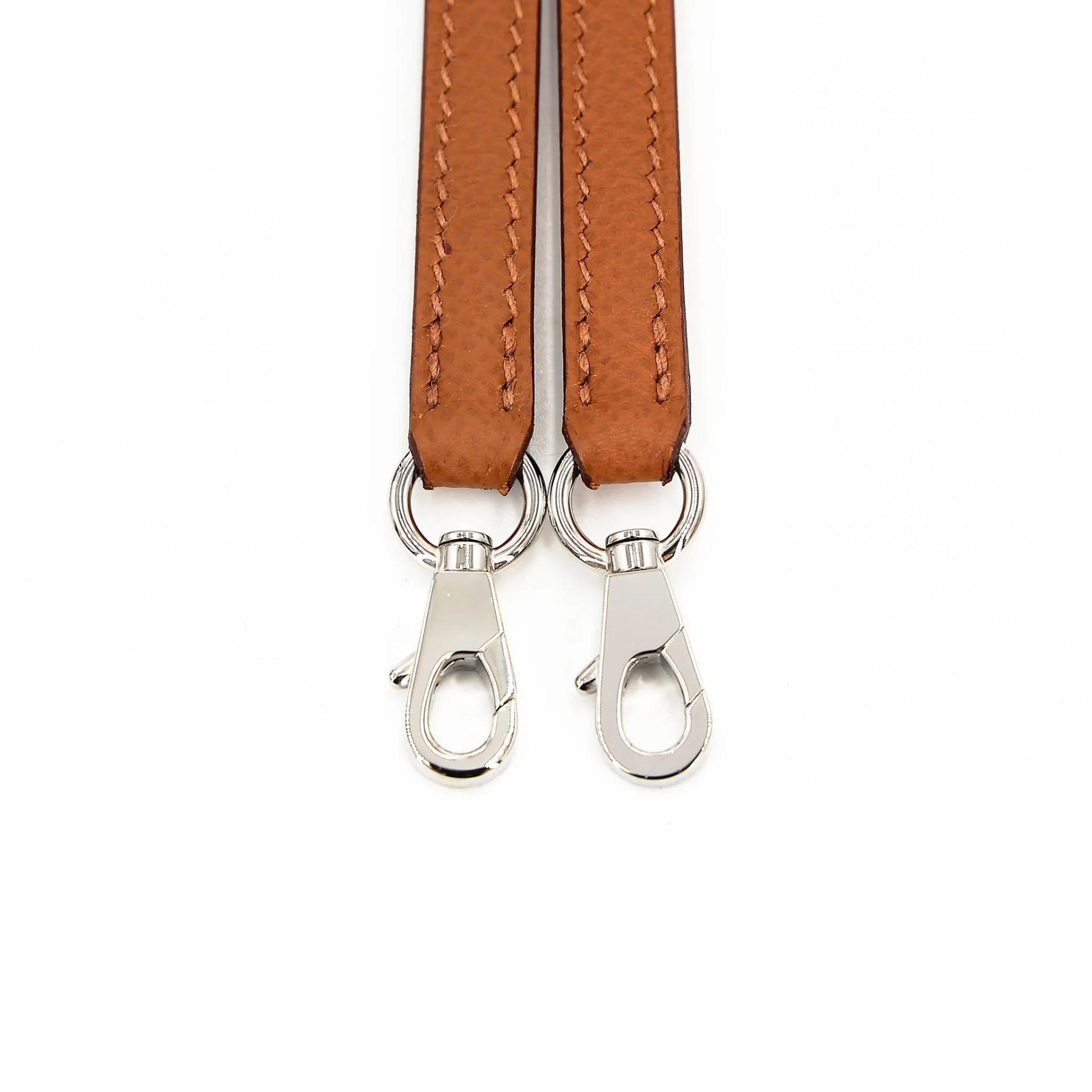 Unused ( Rank NS ) HERMÈS Limited Edition Kelly Doll Picto Gold (37) Bleu Zanzibar (B3) Orange Field (G0) Jaune milton (i8) Epsom Palladium hardware K (2025) - 21