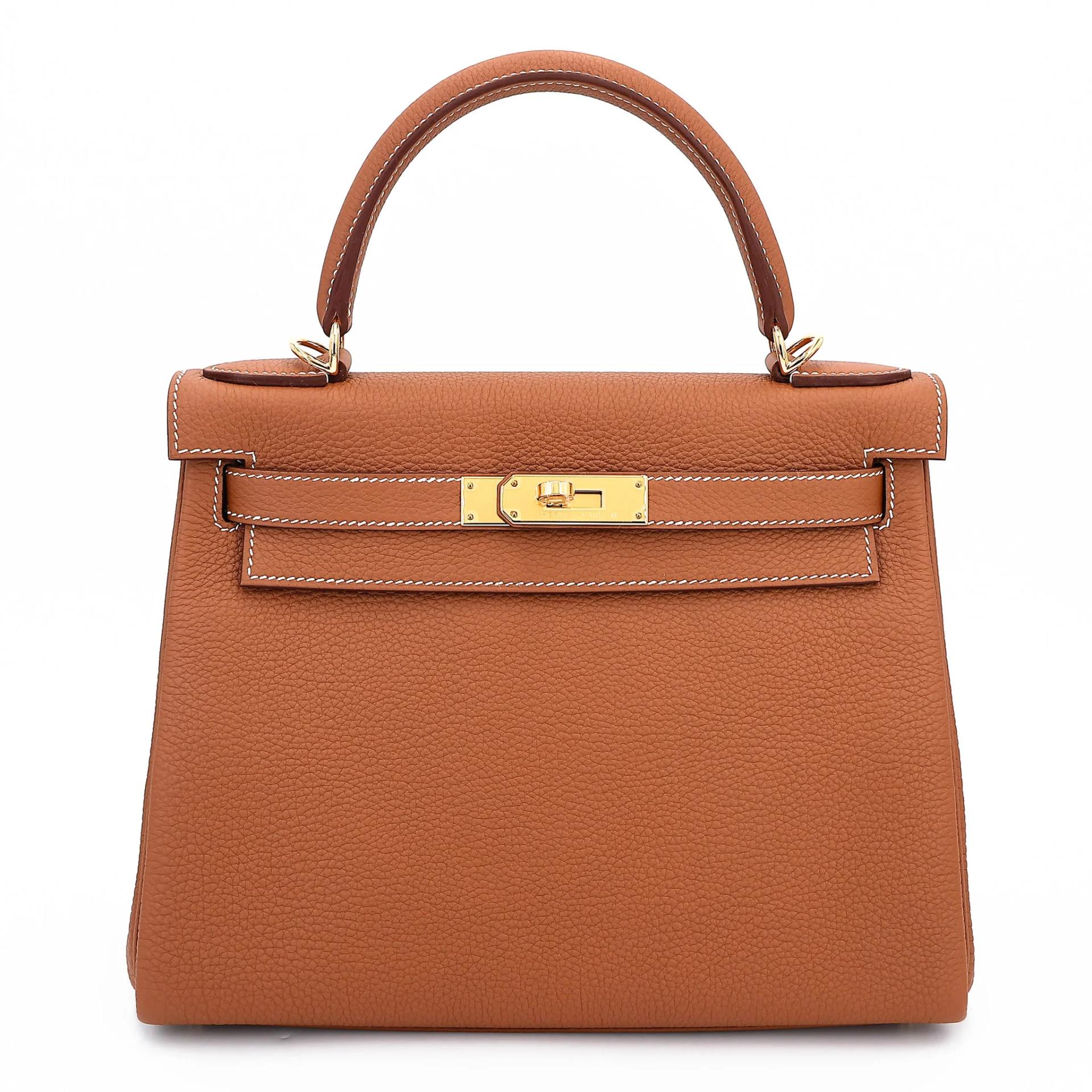 Kelly 28 Gold (37)