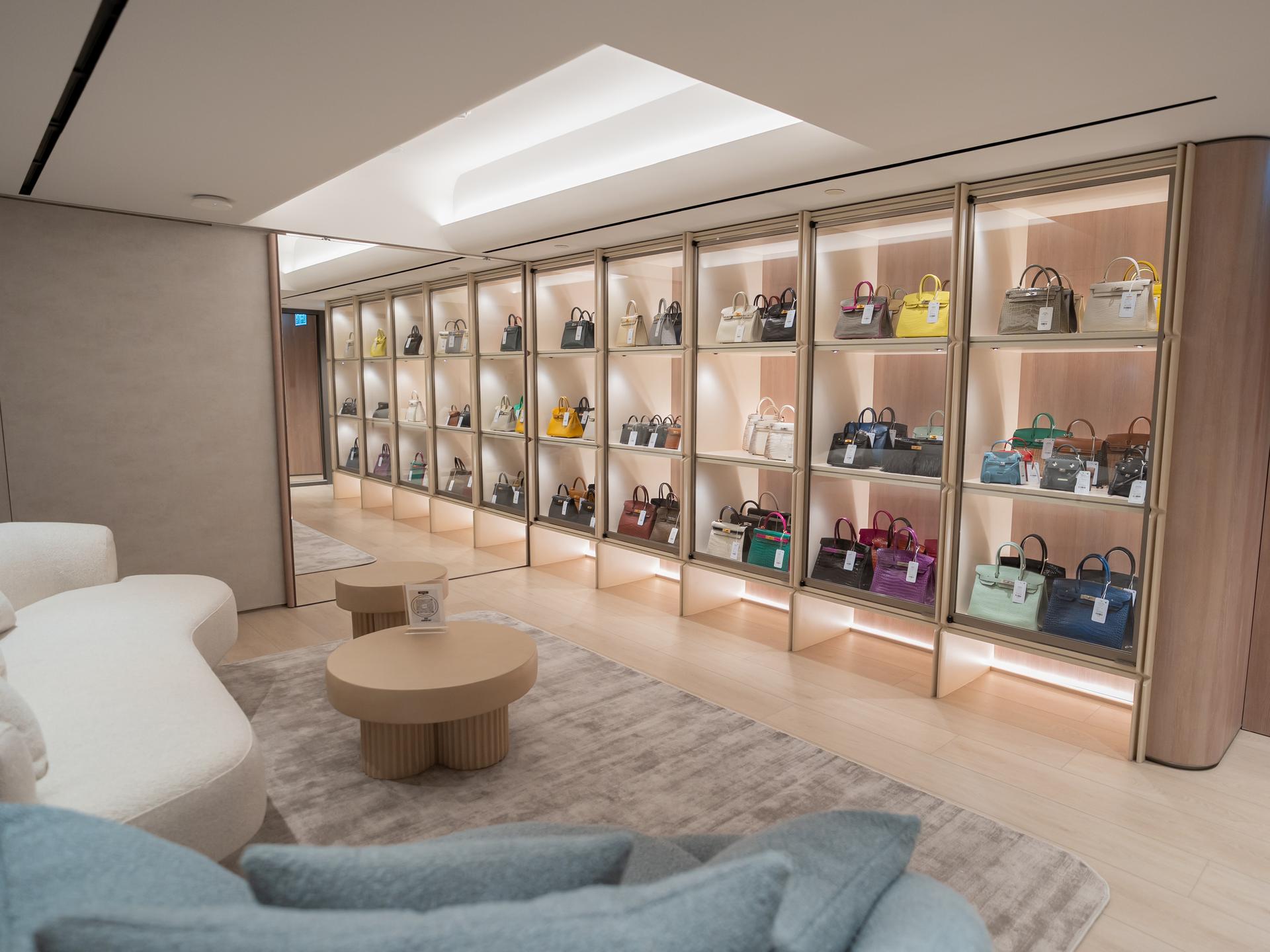 Different Hermès Resellers Offer Very Different Prices — Which Quote Should You Trust?