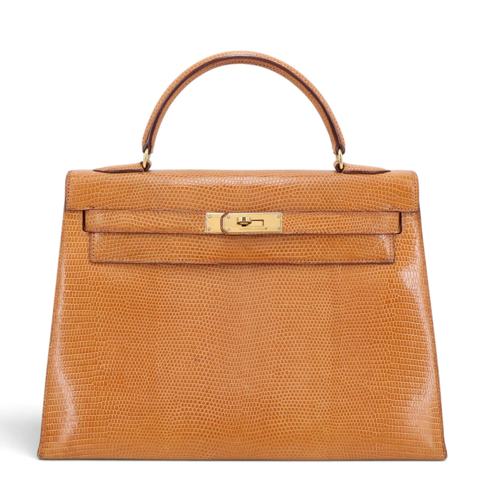 Kelly 32 Sellier Natural (27)