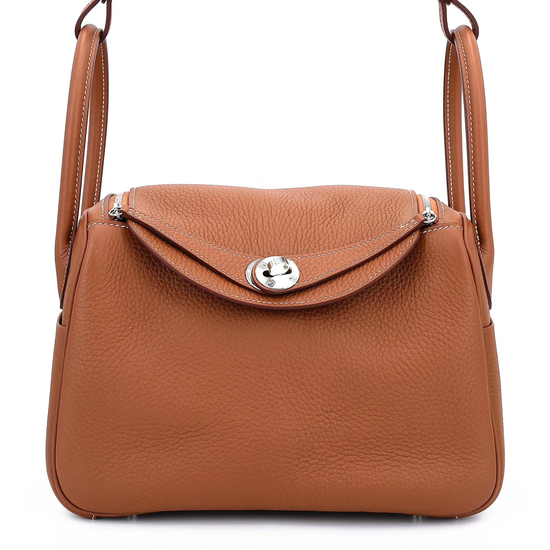 Lindy 26 Gold (37)