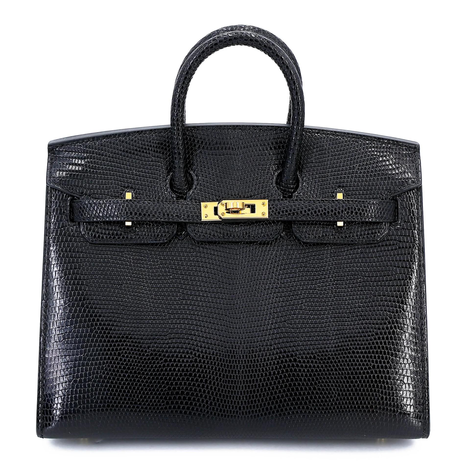 Birkin 20 Noir (89)