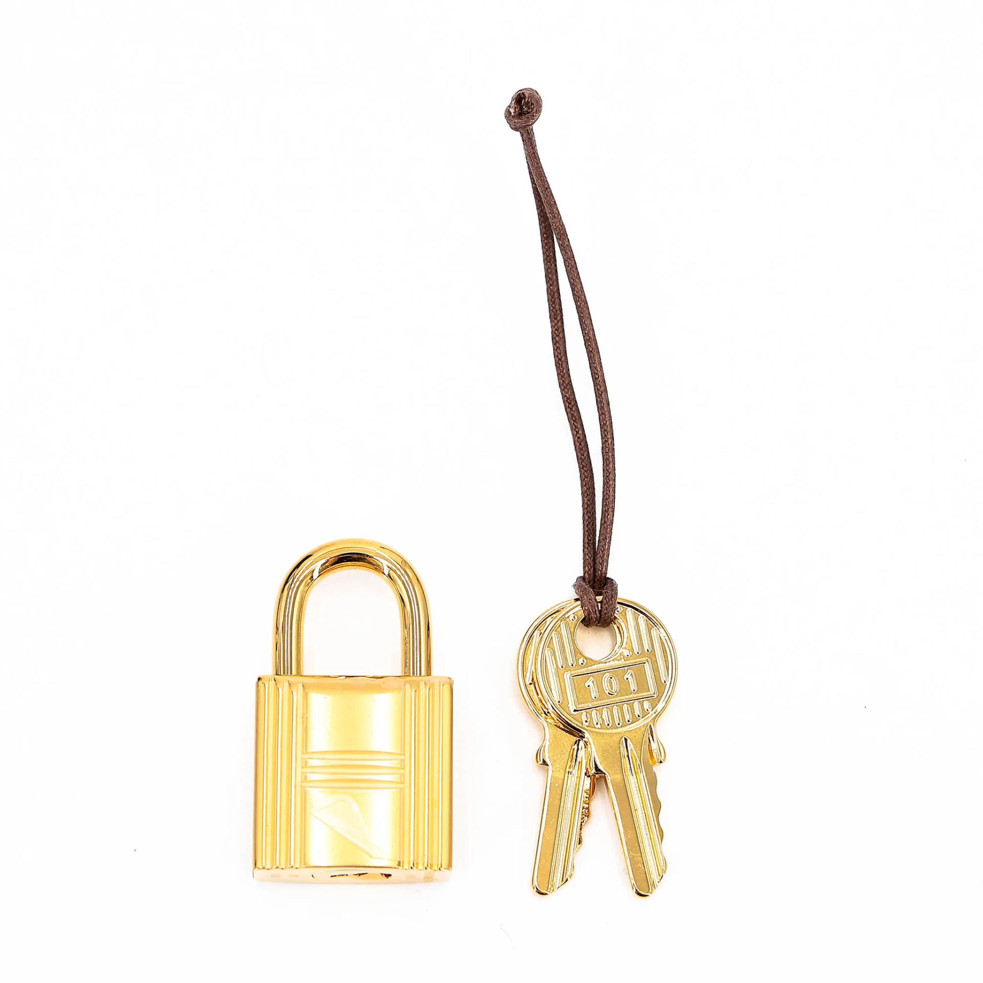 Excellent ( Rank SA ) HERMÈS Picotin Lock PM Noir (89) Clemence Gold hardware B (2023) - 15