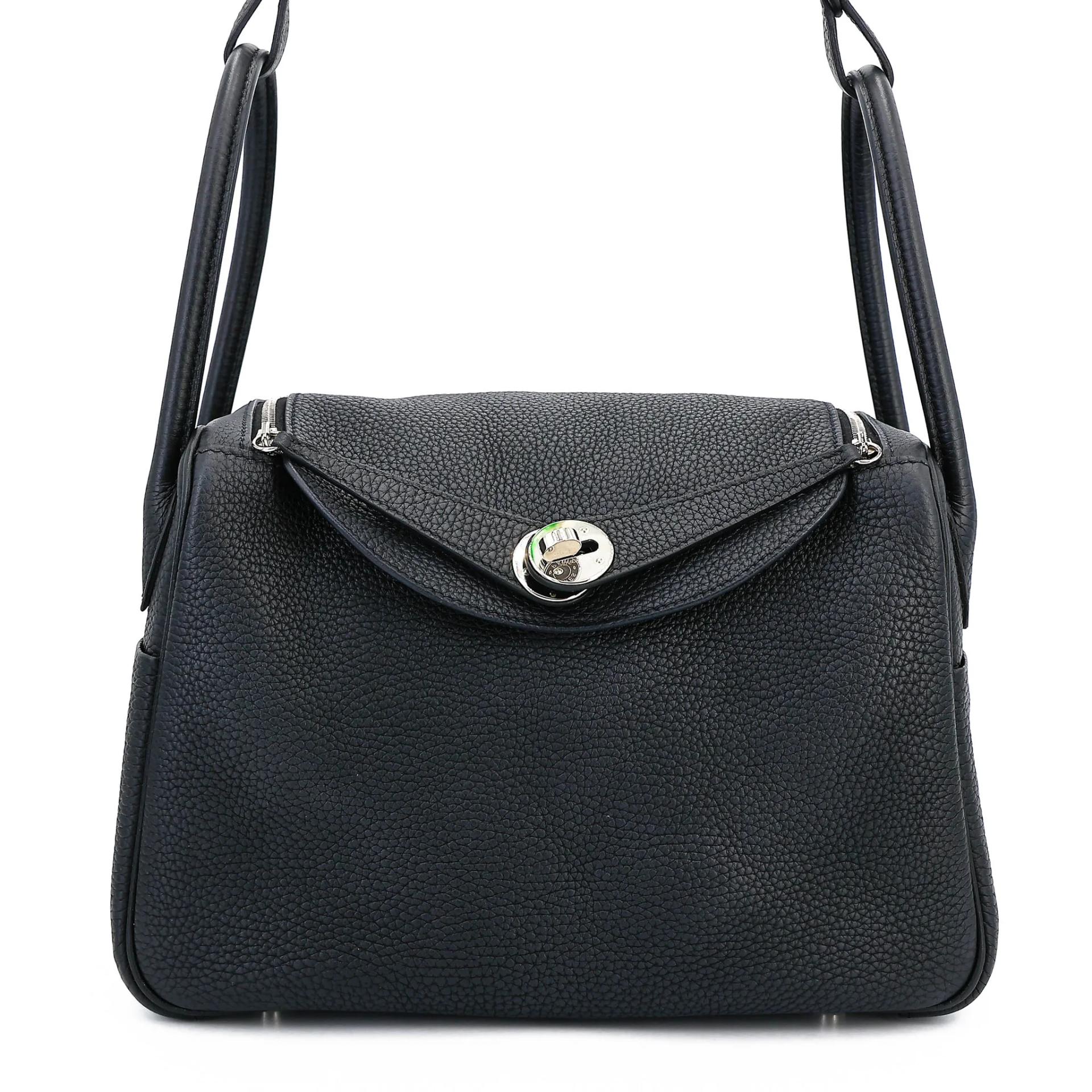 Lindy 26 Noir (89)