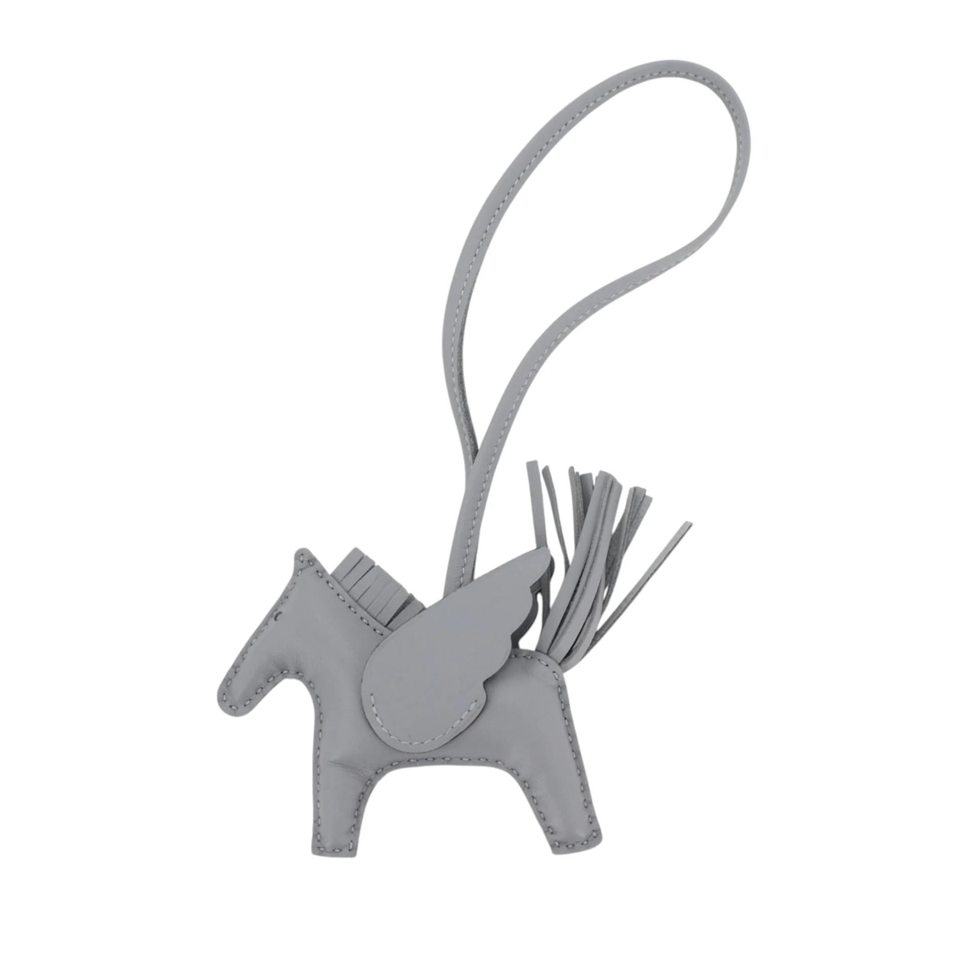 Rodeo Pegase PM Gris Pantin (P0)