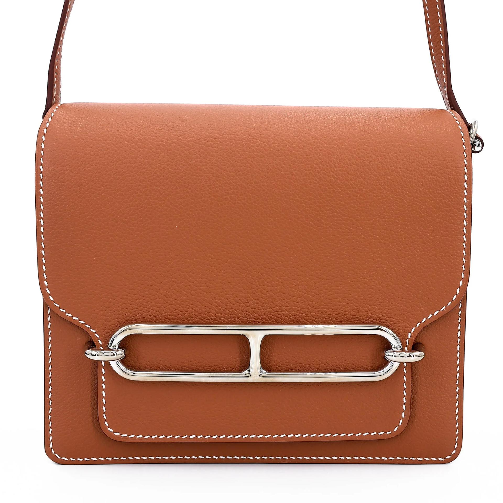 Roulis Mini Gold (37)