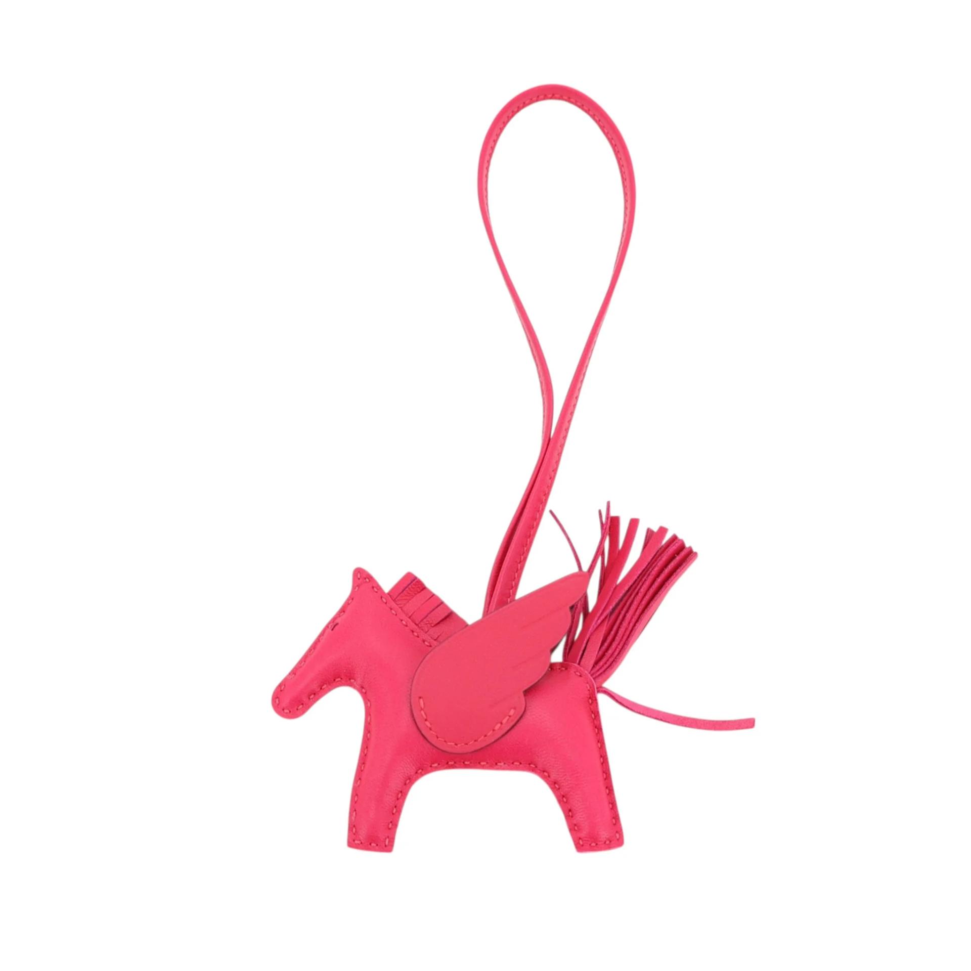 Rodeo Pegase PM Rose Extreme (I6)