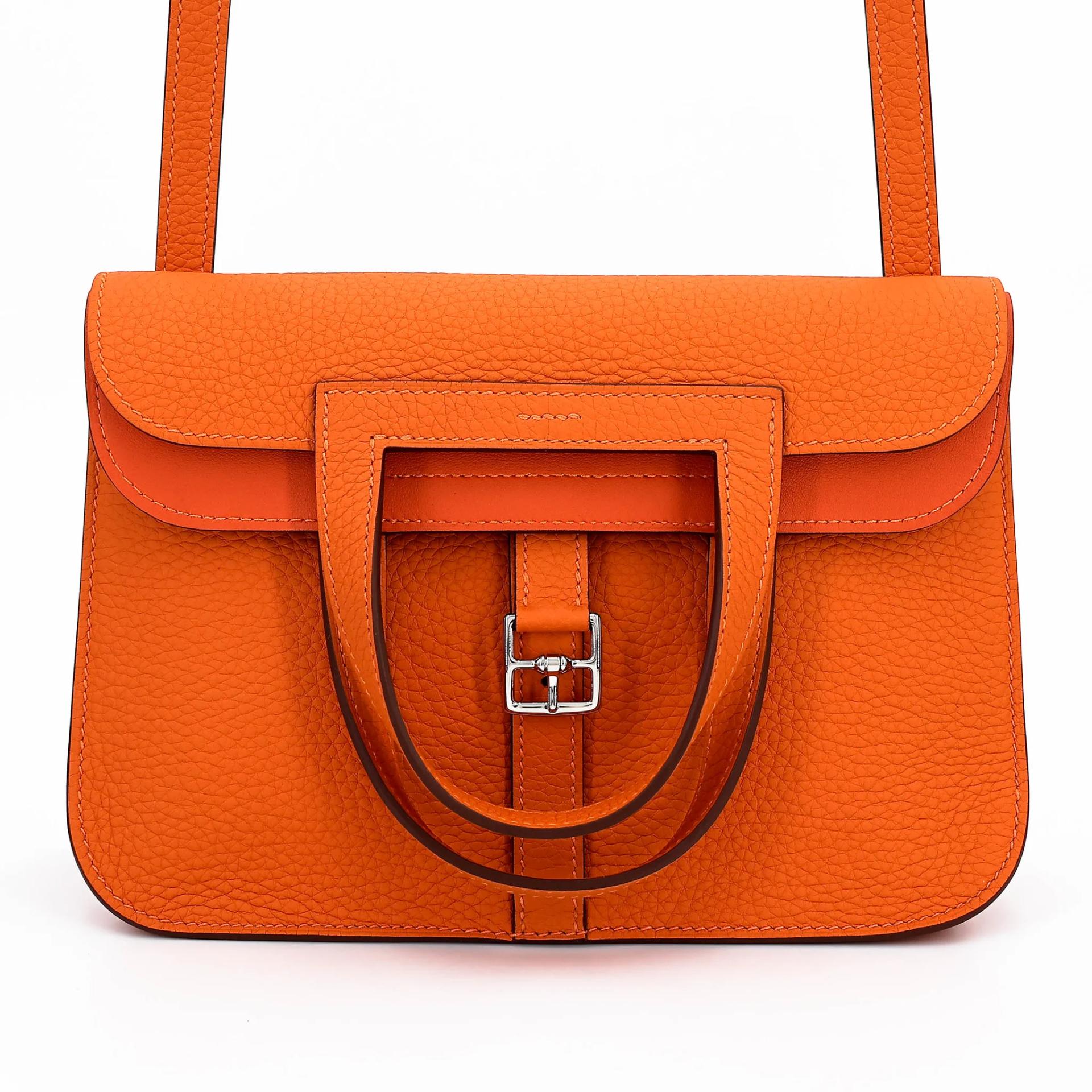 Halzan 25 Orange (93)