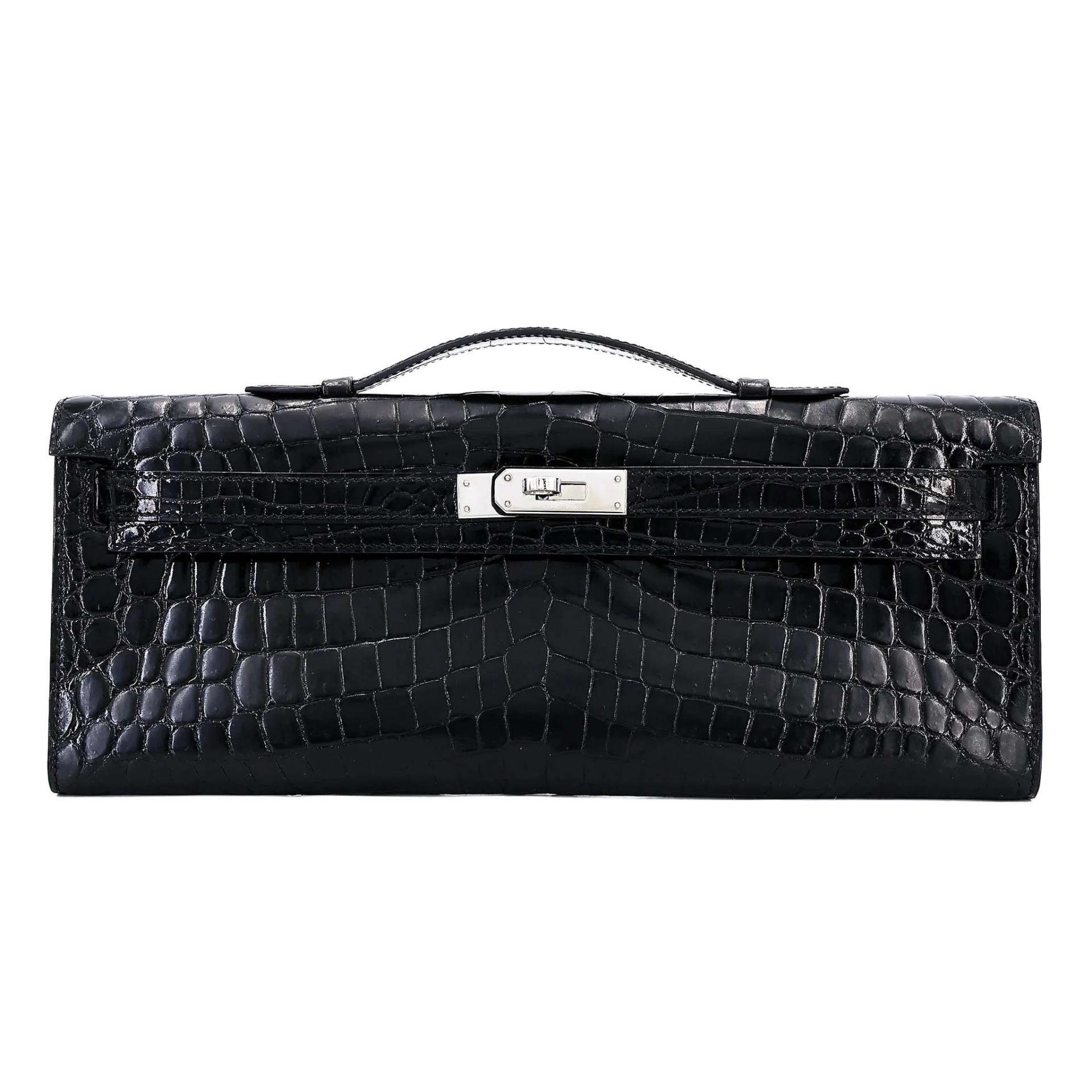 Kelly Cut Noir (89)