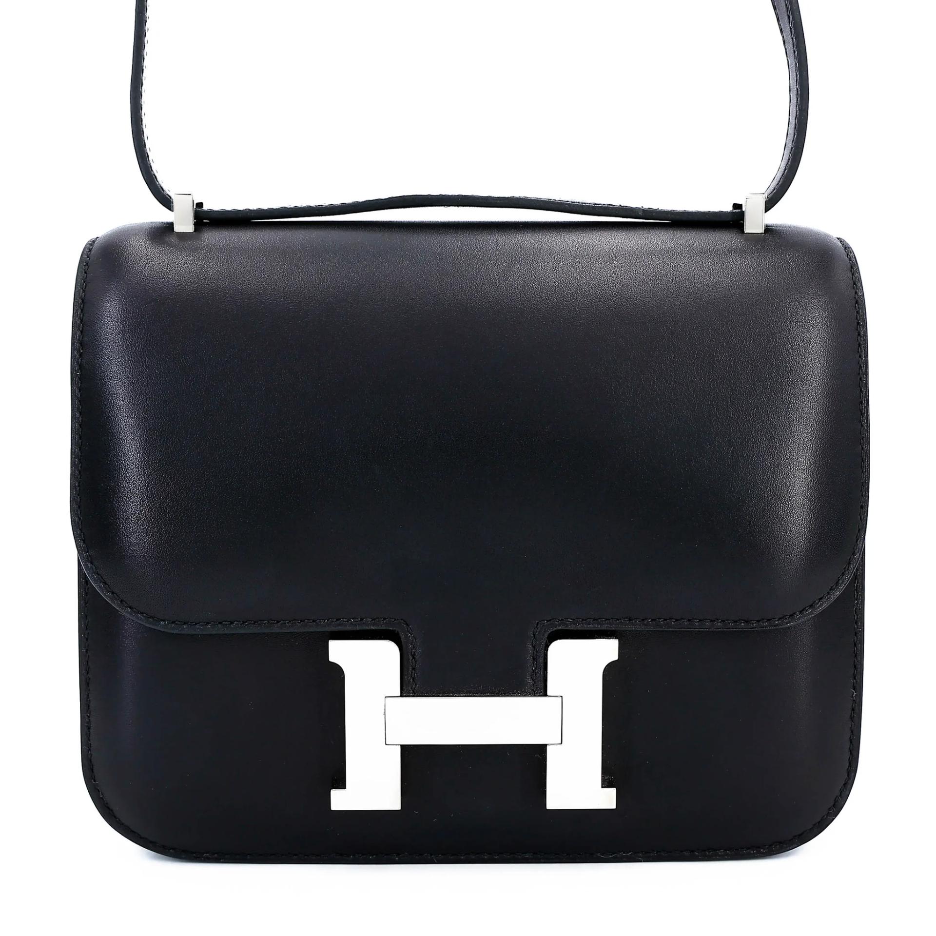 Constance Mini Noir (89)