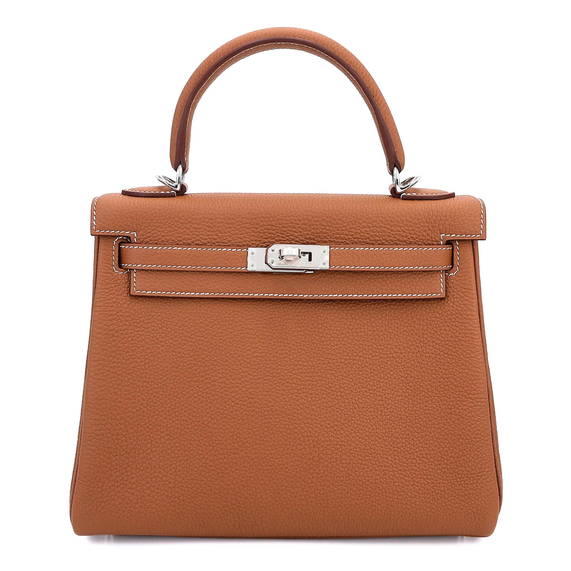 Kelly 25 Gold (37)