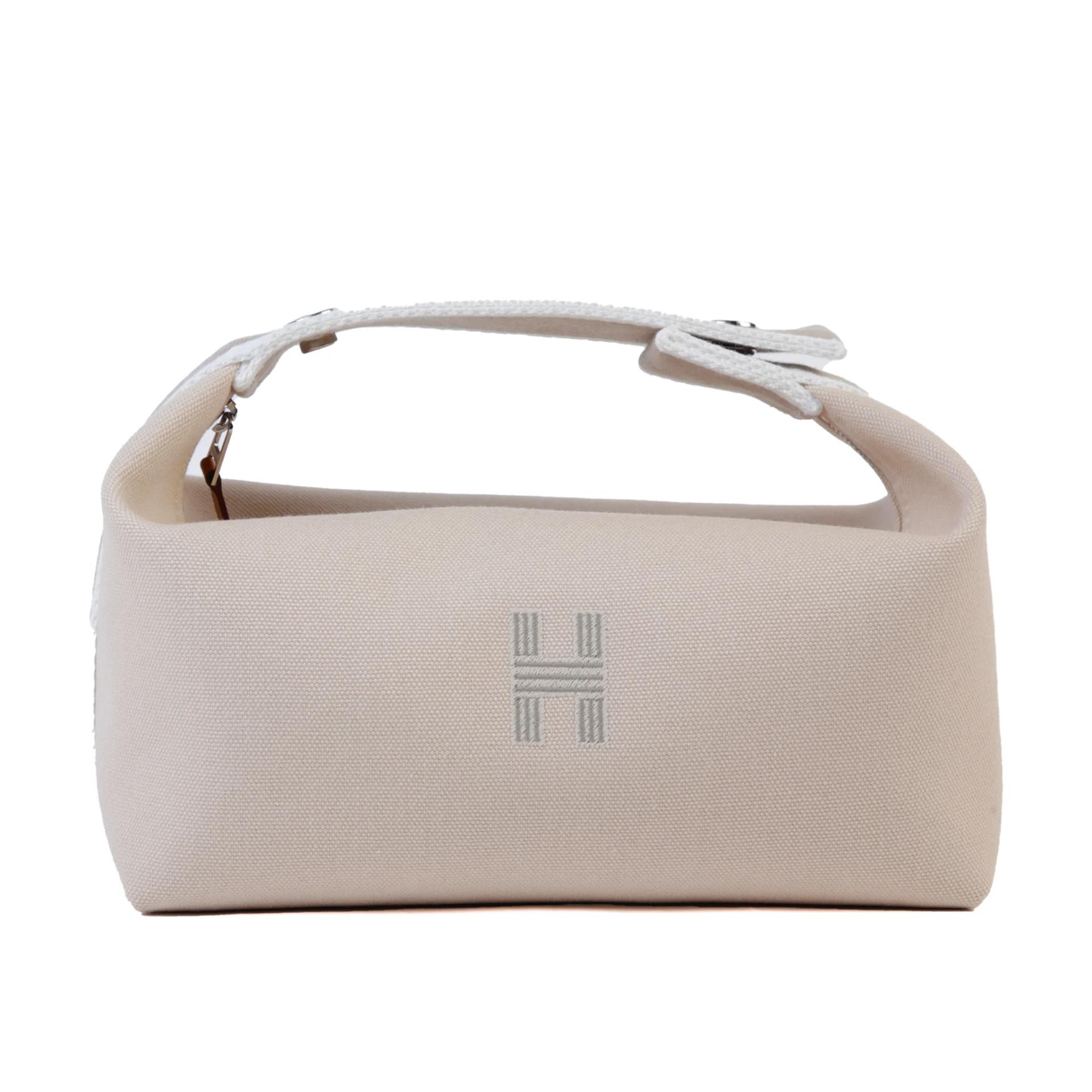 Bride-a-Brac Case PM Beige