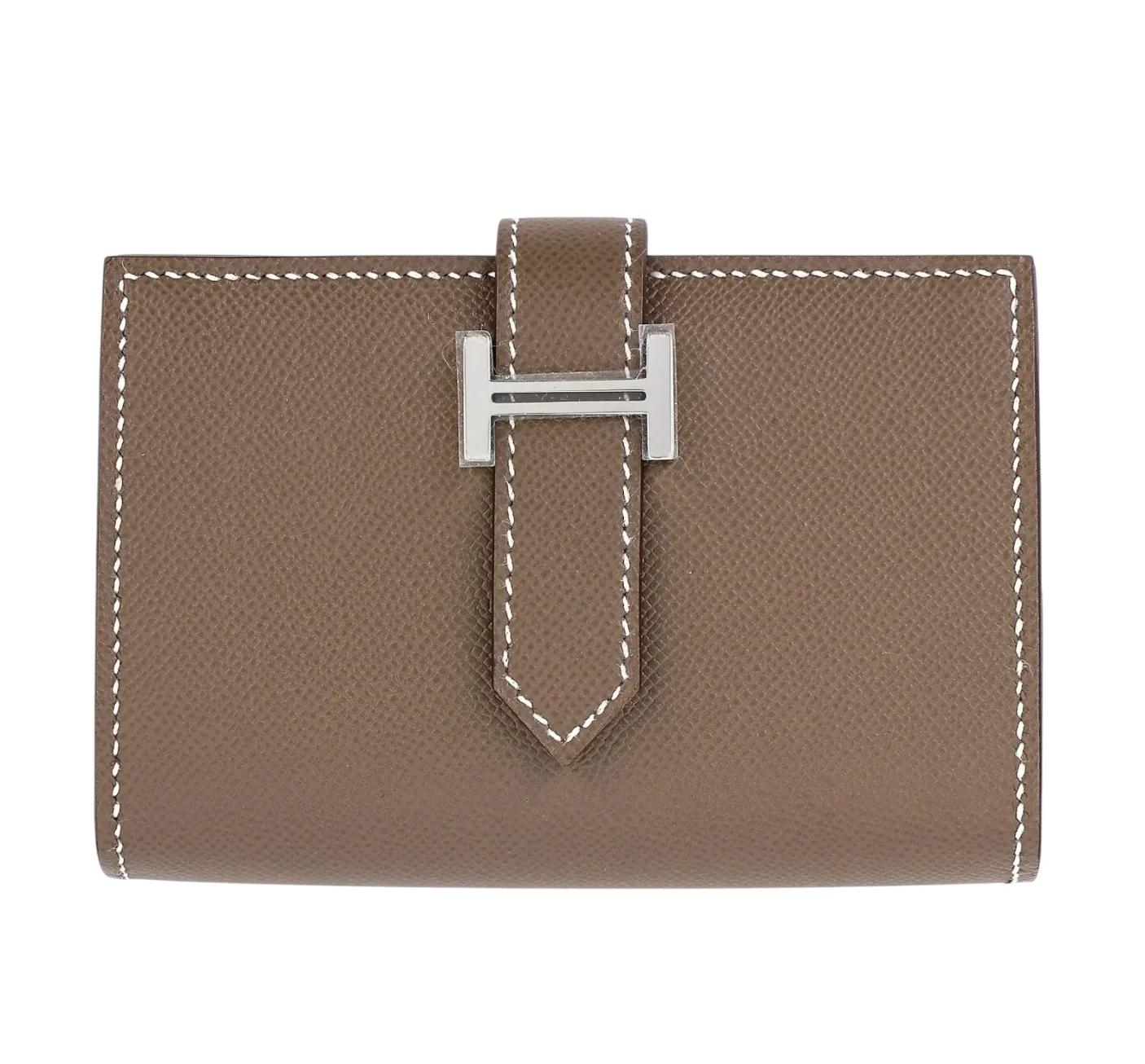 Bearn Mini Etoupe (18)
