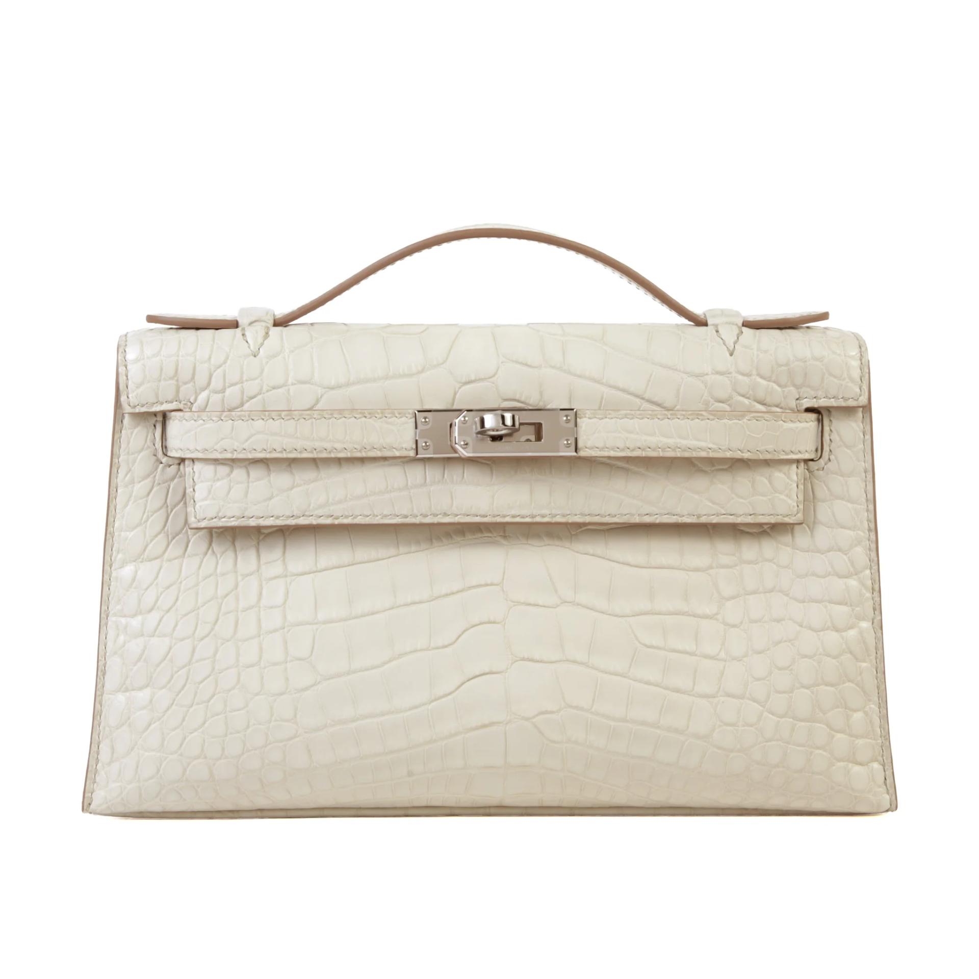 Kelly Pochette Beton (8L)