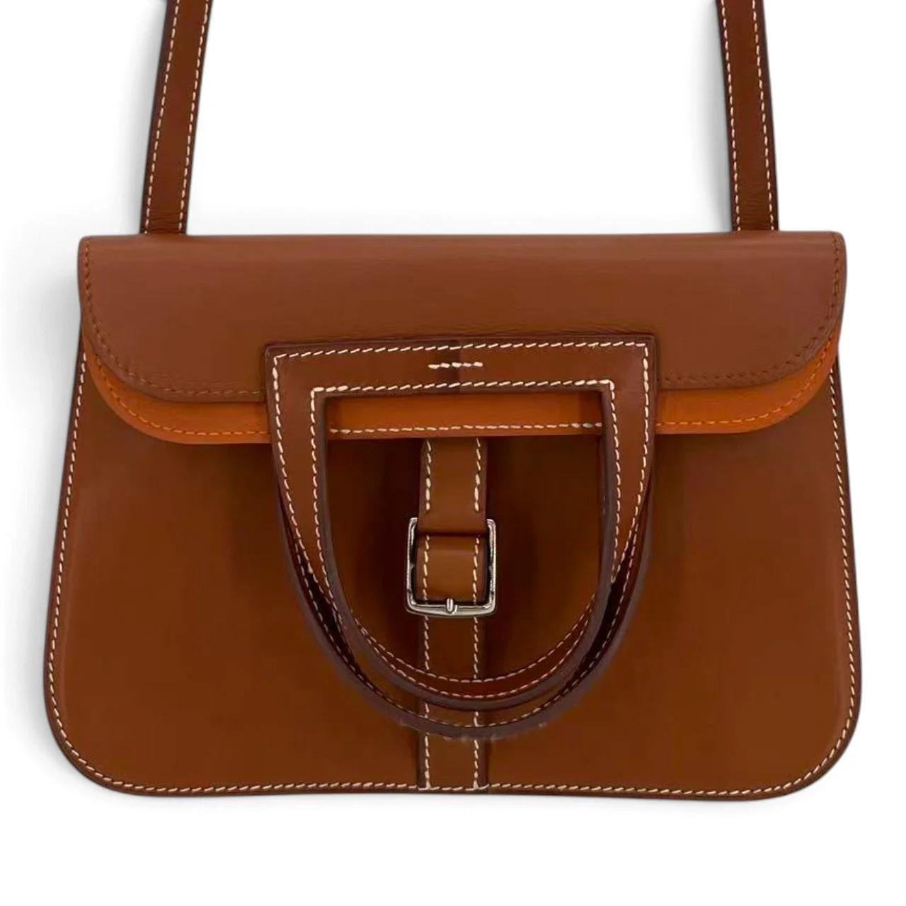 Halzan Mini Fauve (34)