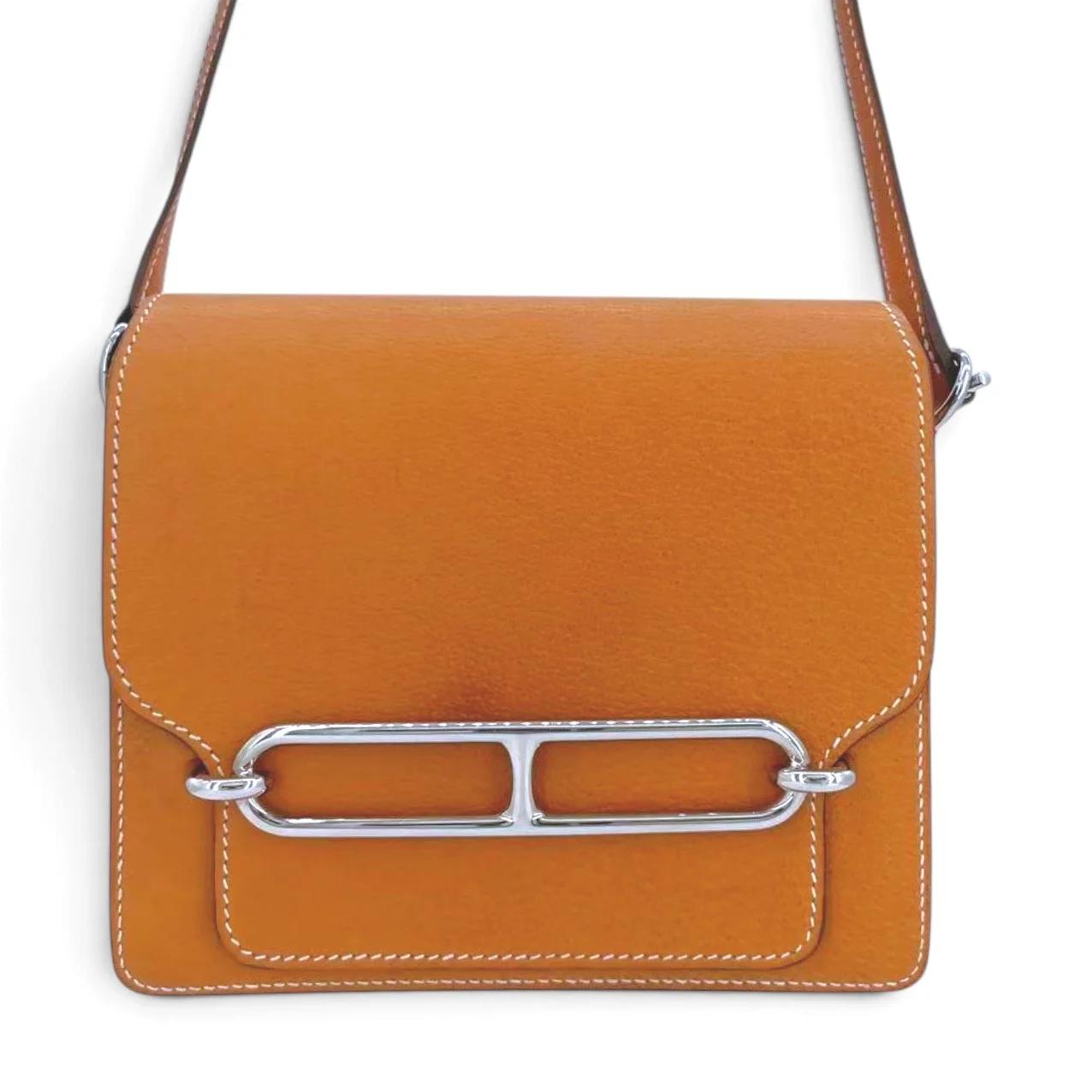 Roulis Mini Toffee (1H)