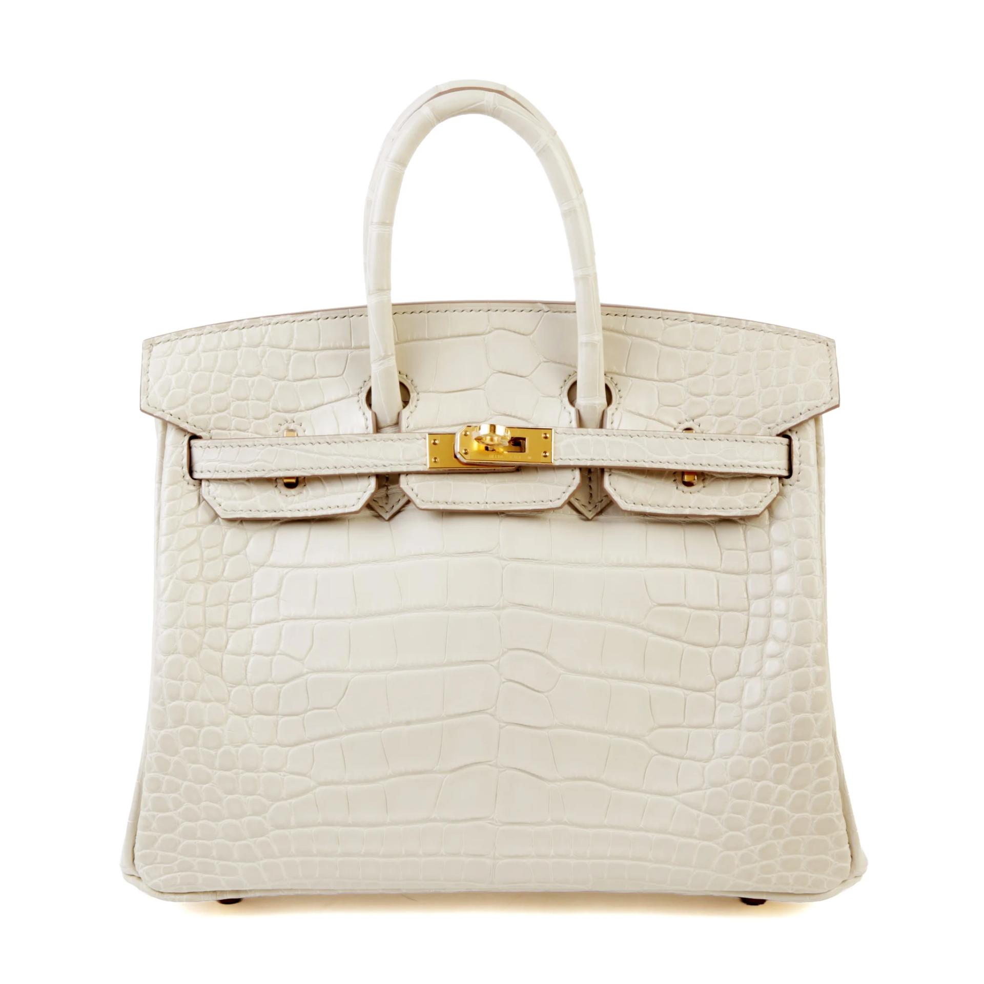 Birkin 25 Beton (8L)