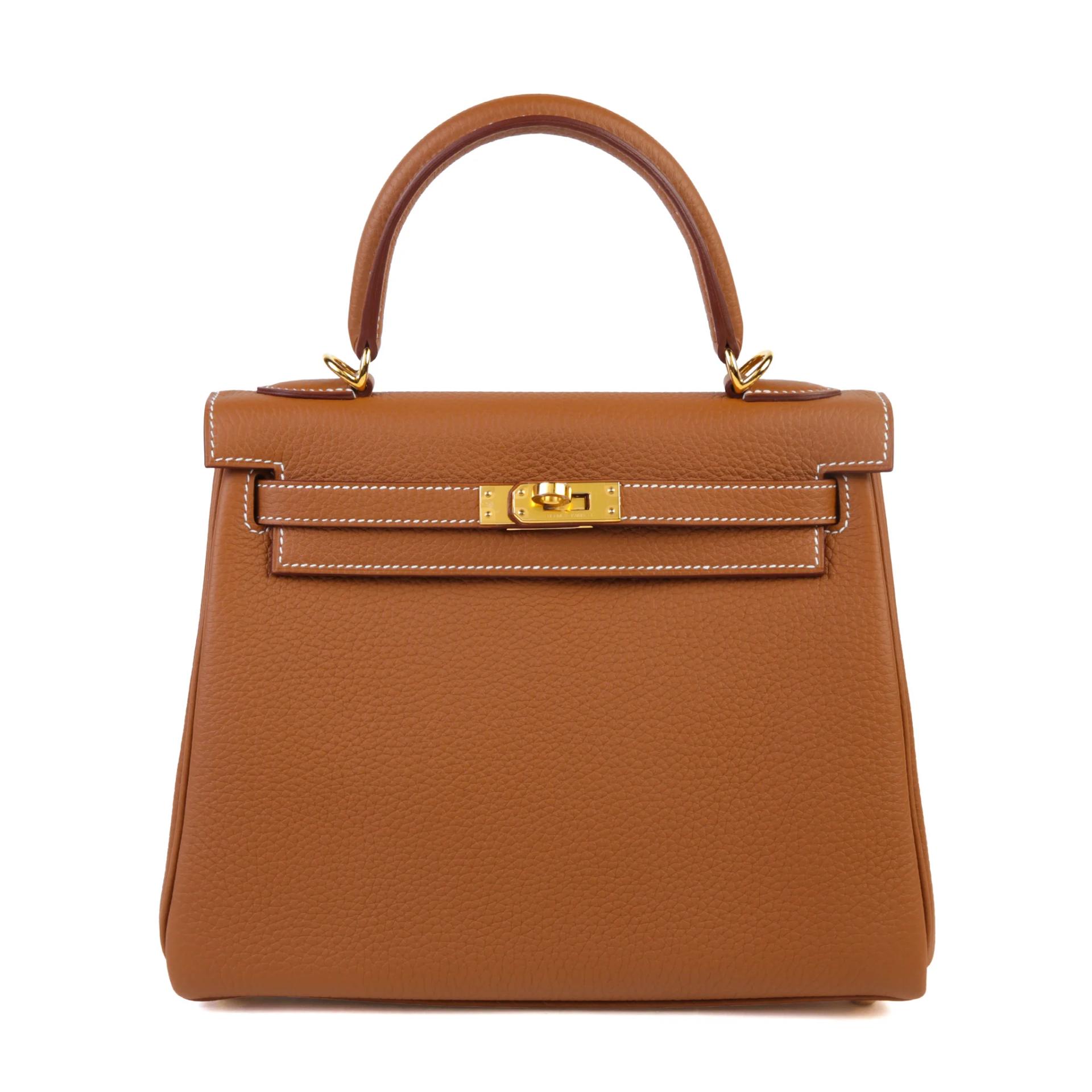 Kelly 25 Gold (37)