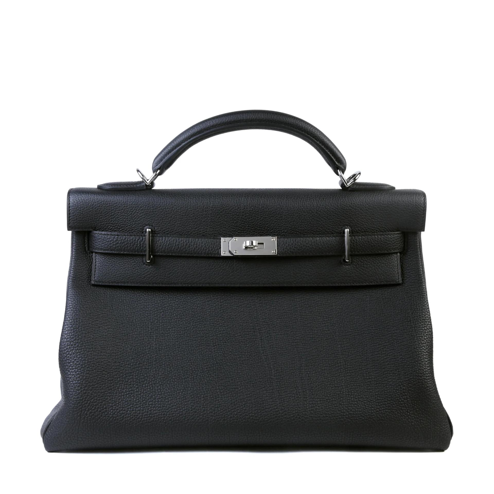 Kelly 42 Maxi Noir (89)