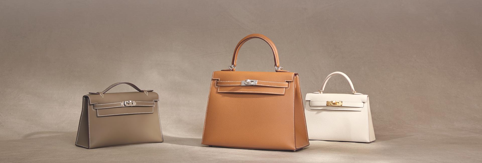 bags
