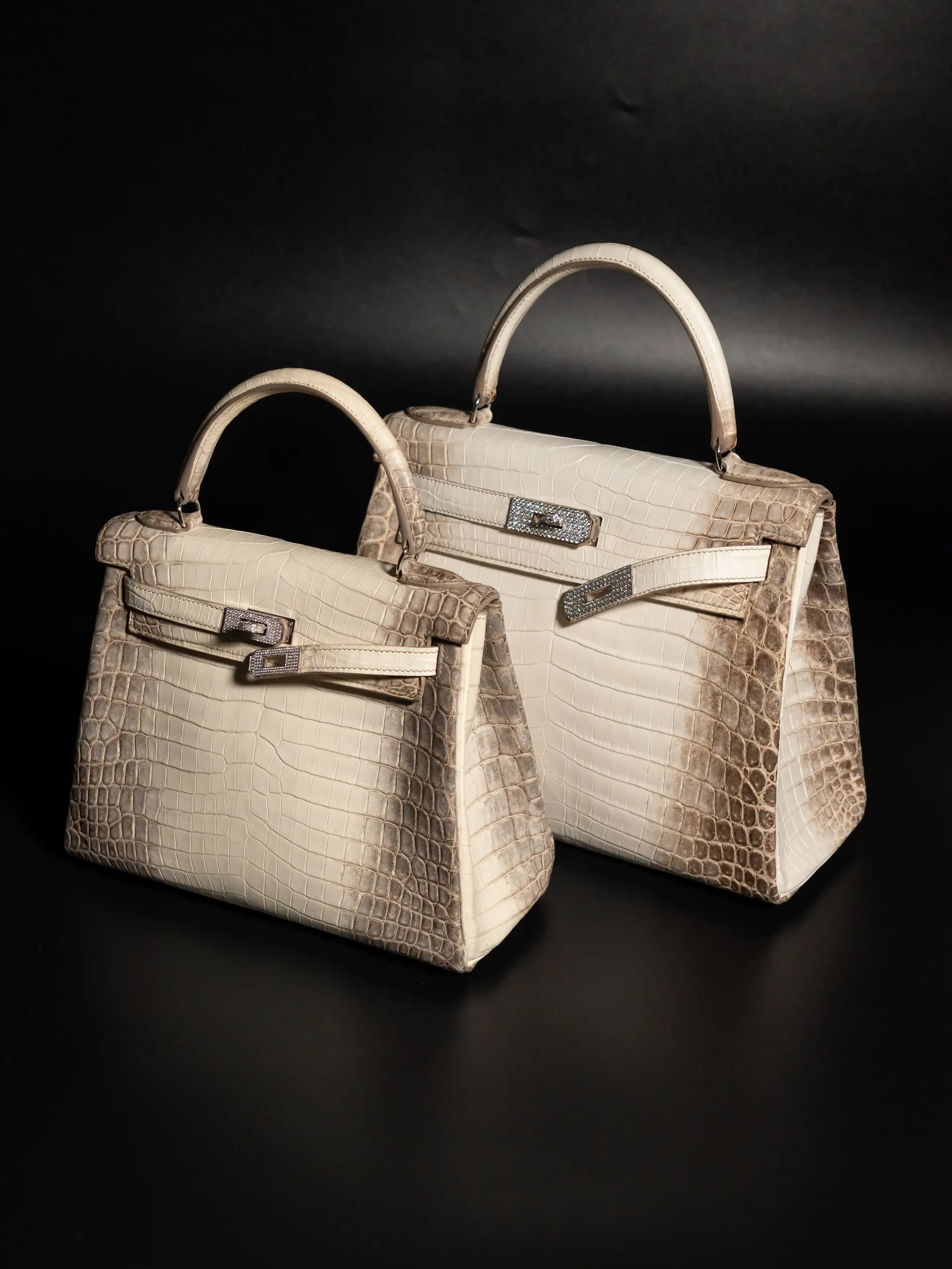 GINZA XIAOMA｜エルメス正規品専門店｜販売・買取・委託販売（新品・中古）
