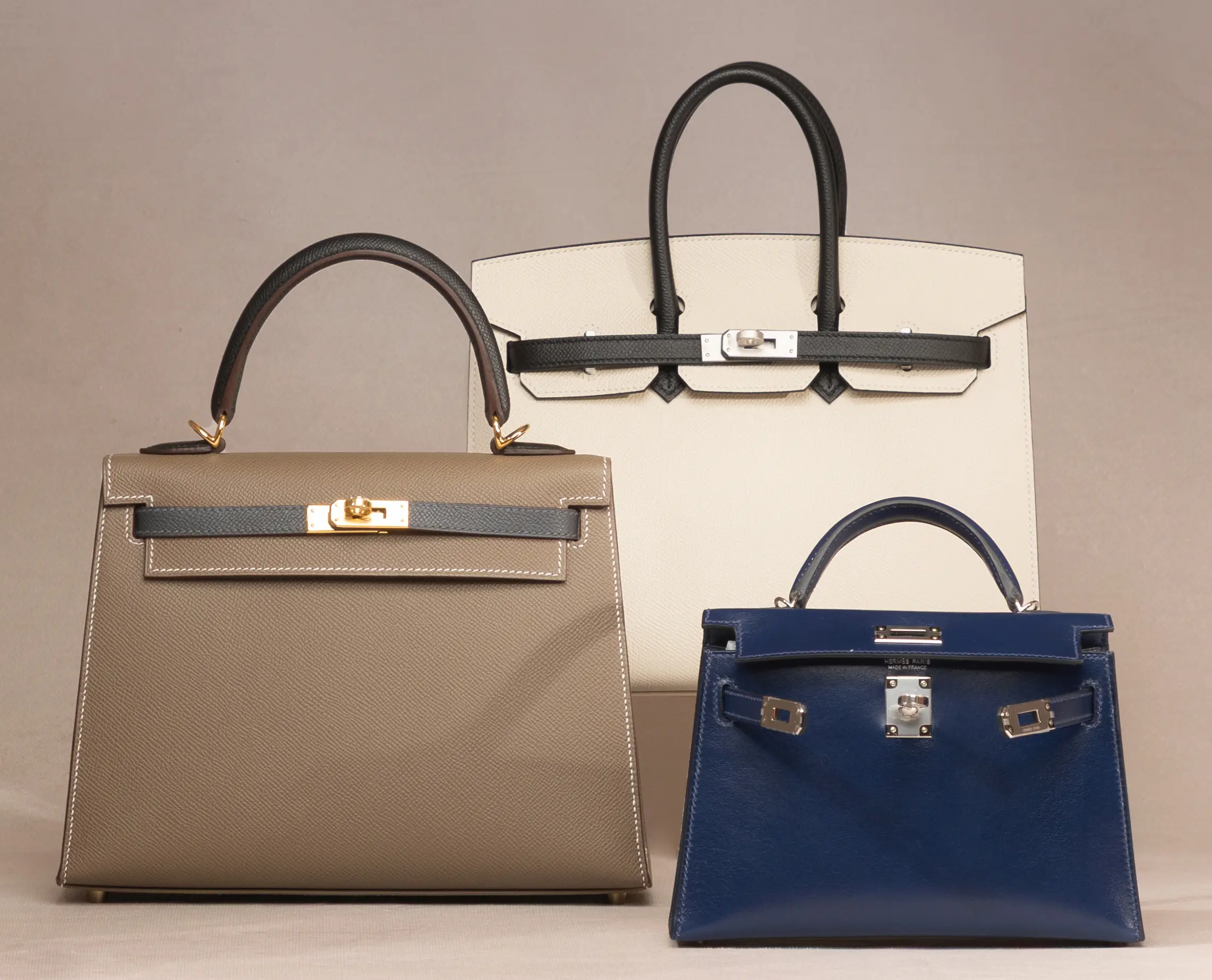 GINZA XIAOMA｜エルメス正規品専門店｜販売・買取・委託販売（新品・中古）