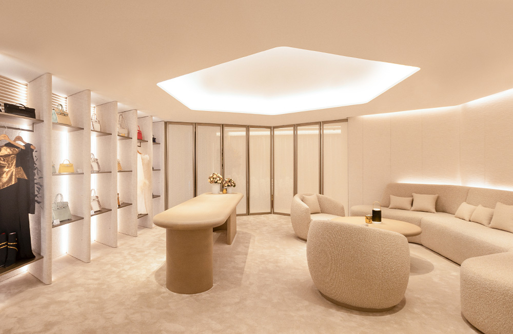 STORE - GINZA XIAOMA | Hermès Boutique Tokyo | Buy Sell Consign STORE - GINZA XIAOMA | Hermès Boutique Tokyo | Buy Sell Consign