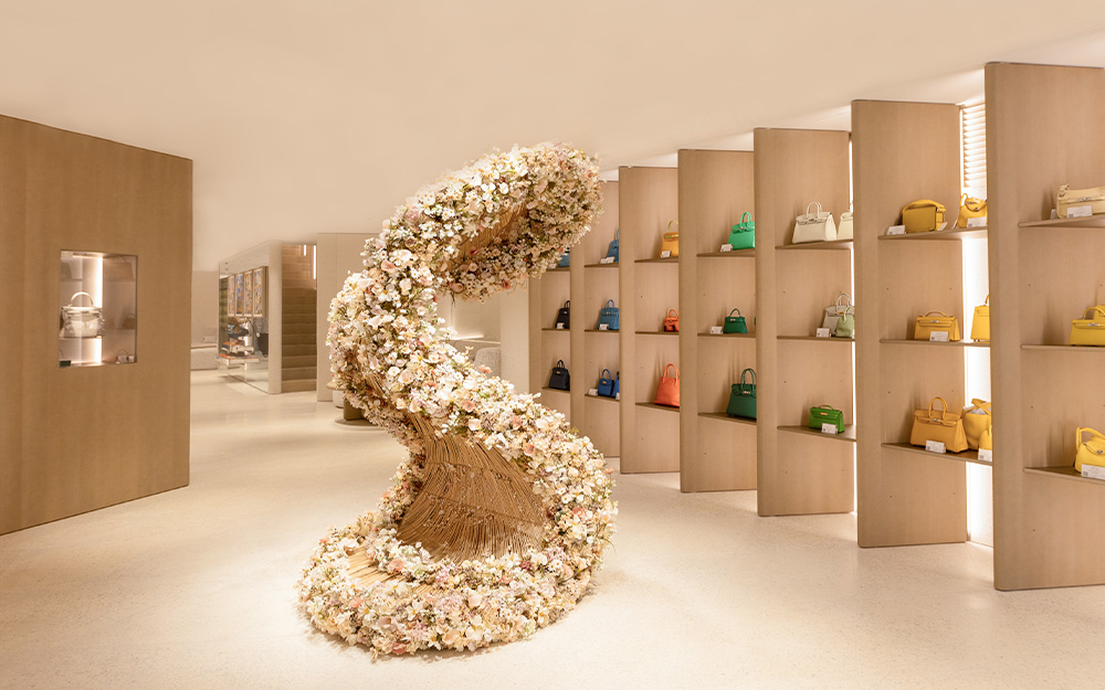 立体・オブジェ Timaa service1.8f2d6ee5.jpg