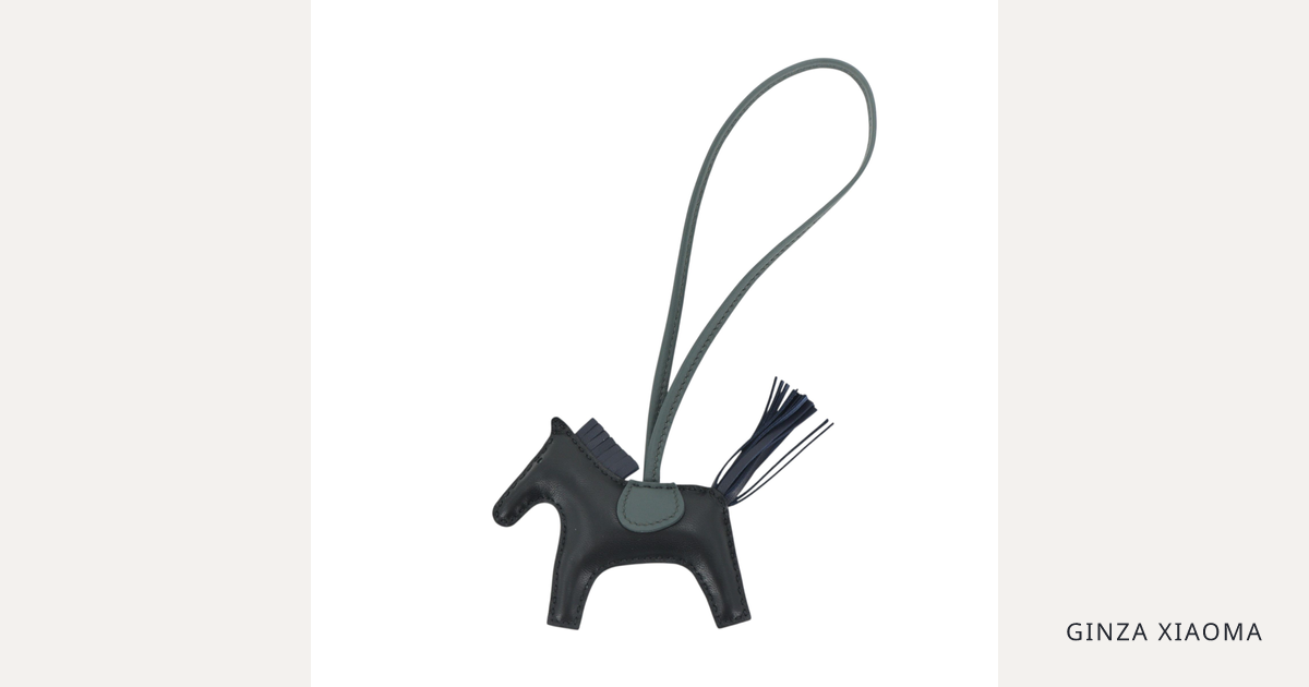 twitter-image?cfc1d342e55d5828