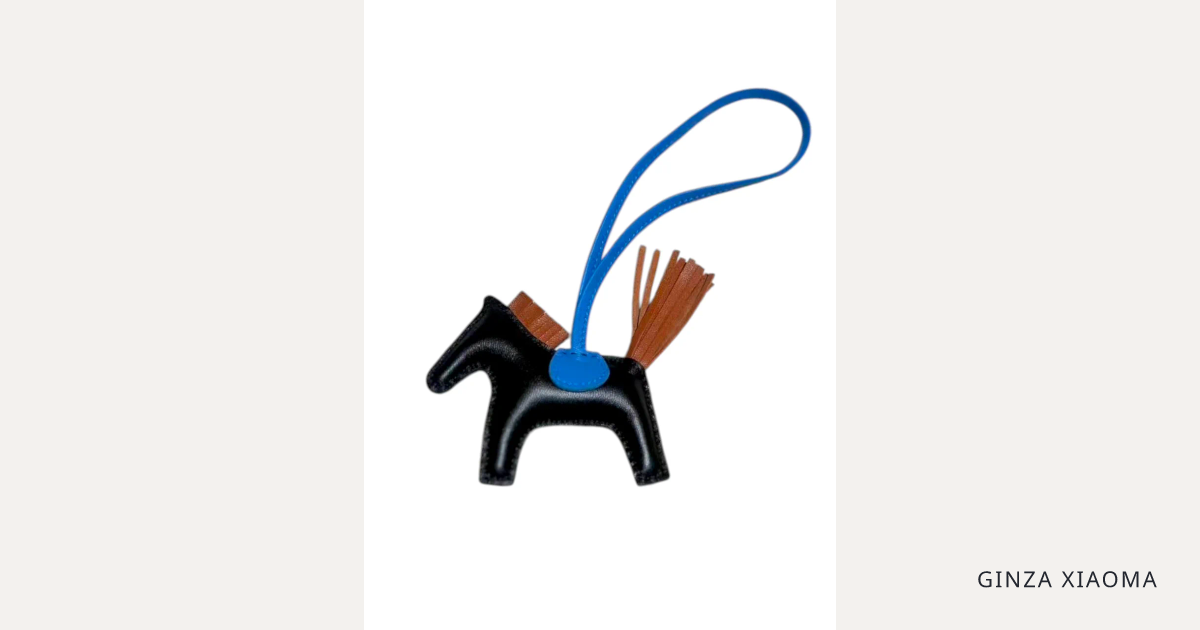 twitter-image?cfc1d342e55d5828