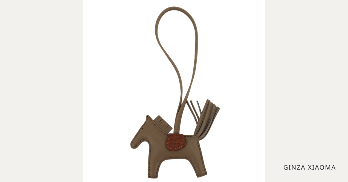 twitter-image?cfc1d342e55d5828