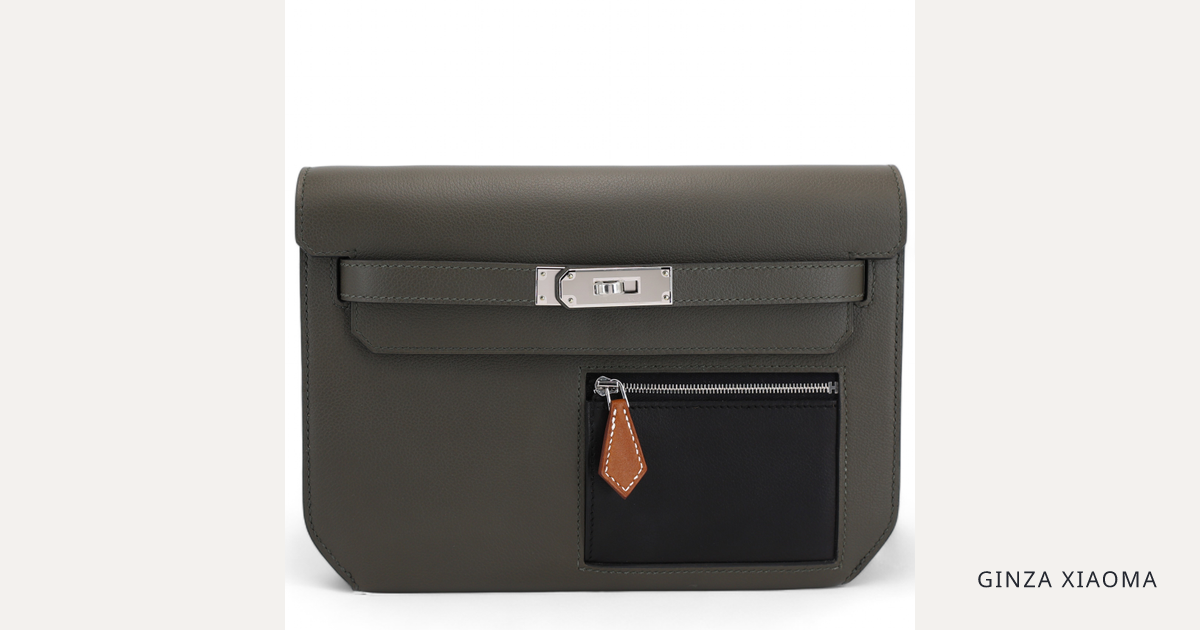 twitter-image?cfc1d342e55d5828
