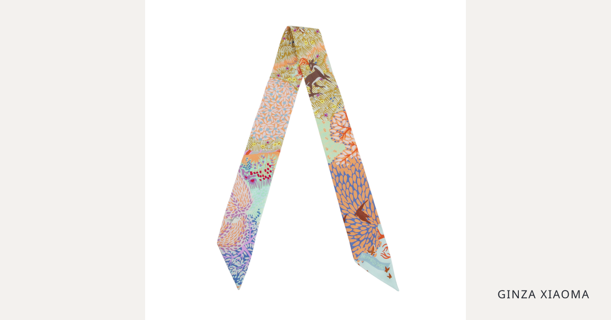 twitter-image?cfc1d342e55d5828