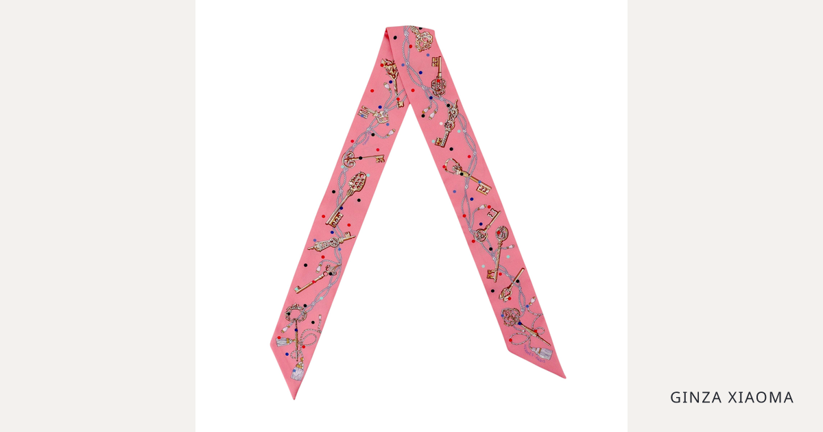 twitter-image?cfc1d342e55d5828