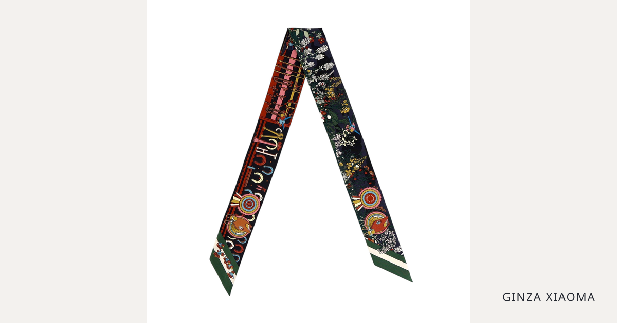 twitter-image?cfc1d342e55d5828