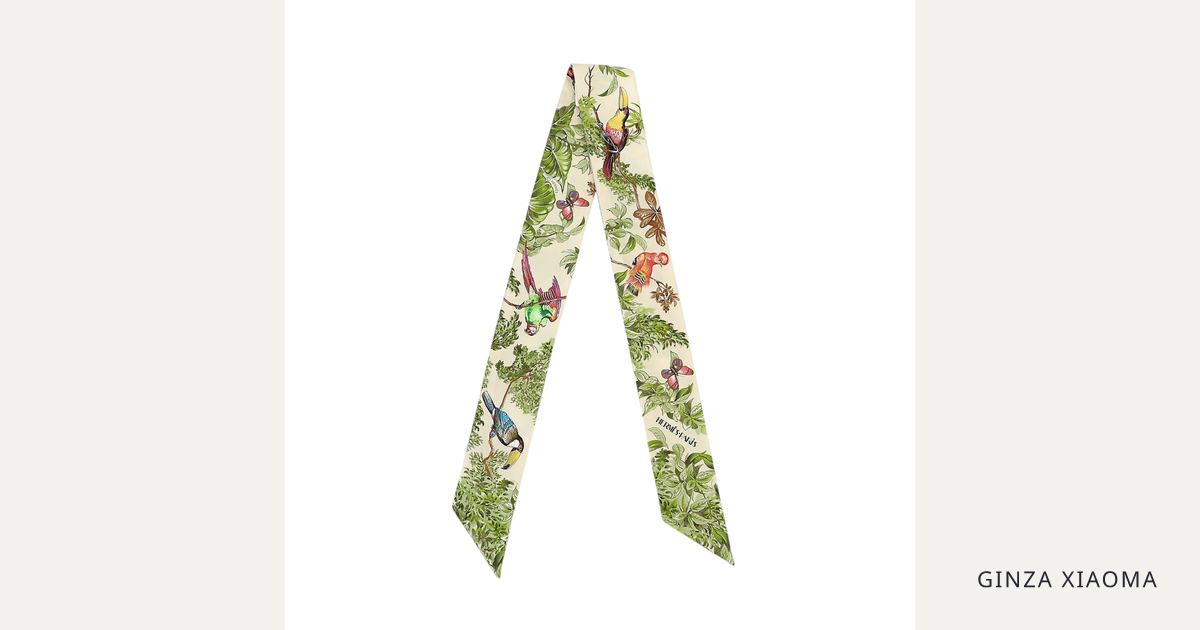 twitter-image?cfc1d342e55d5828