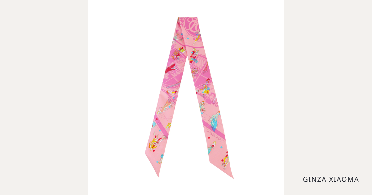 twitter-image?cfc1d342e55d5828