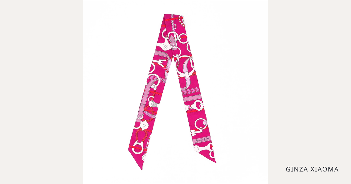twitter-image?cfc1d342e55d5828